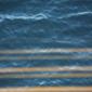 Light Floats. Boston ICA Series.