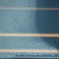 Light Frost. Boston ICA Series.
