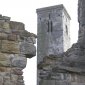 England and Scotland