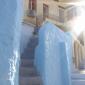 Greece