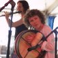 Newport Irish fest 2005